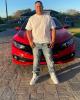 Omar is single in Wimauma, FL USA