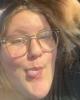 Elise is single in Center City, MN USA