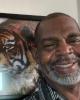 Edward is single in Hope Hull, AL USA