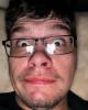 Tyler is single in Union City, TN USA