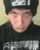 Max is single in Apache Junction, AZ USA