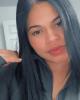 Stephanie is single in Boston, MA USA