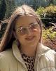 Kateryna is single in Surrey, BC CAN