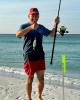 DavidMize is single in Chapin, SC USA