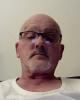 Melven is single in Delhi, ON CAN