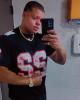 Christopher is single in Hackensack, NJ USA