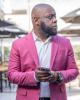 Joseph is single in Winter Park, FL USA