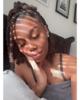 Jahmiah is single in Oklahoma City, OK USA