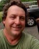 Hery is single in Clayton, NC USA