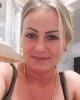 Victoria is single in Rock Springs, WY USA