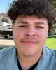 Vincent is single in Visalia, CA USA