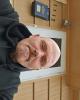 Guero is single in Pueblo Depot Activity, CO USA