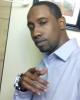 Maurice is single in Hoopa, CA USA