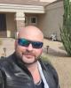 Brian is single in Laveen, AZ USA