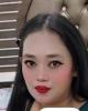 Milly is single in Houston, TX USA