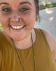 Kaydee is single in Myrtle Beach, SC USA