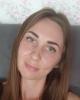 Kat is single in Glen Burnie, MD USA