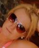 Globalspirit is single in Bonsall, CA USA