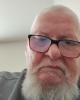 Terry is single in Olney, IL USA