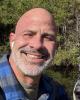 Joel is single in Alton, NH USA