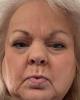Joan is single in Coatesville, PA USA