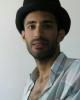 Yassine is single in Cornwall, ON CAN