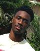 Marco is single in Winter Haven, FL USA