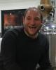 Dan is single in Dallas, PA USA