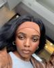 Alisya is single in Pittsfield, PA USA
