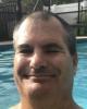 Kurt is single in Chadron, NE USA