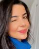 Bella is single in Clinton, CT USA