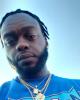 Tj is single in Dalzell, SC USA