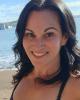 Monique is single in Turlock, CA USA