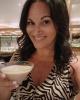 Monique is single in Turlock, CA USA
