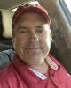 Patrick is single in Canton, MS USA