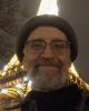 John is single in Petoskey, MI USA