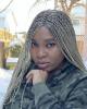 Yemisi is single in Stoney Creek, ON CAN