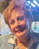 Renee is single in Providence, UT USA