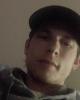 Shane is single in Bellevue, WA USA