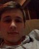 Shane is single in Bellevue, WA USA