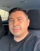 Douglas is single in Alexandria, VA USA