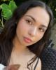 Lesley is single in Oyster Bay, NY USA