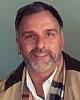Ivan is single in Newburgh, NY USA
