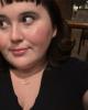 Sophia is single in Tempe, AZ USA