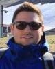 Alex is single in Etobicoke, ON CAN