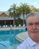 Tom is single in Central Islip, NY USA