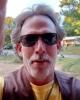 Shawn is single in Warrior Run, PA USA