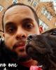 Christian is single in Corona, NY USA