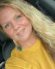 Jessica is single in Burleson, TX USA