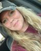 Jessica is single in Burleson, TX USA